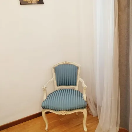 The Pensionat 3*