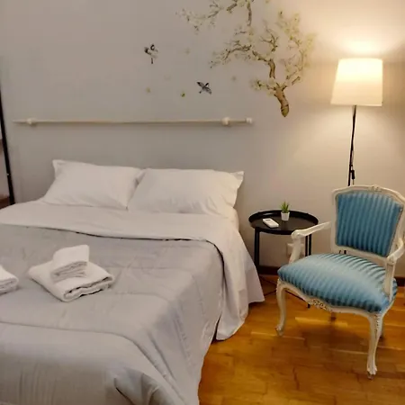 The 3* Rom