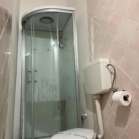 The Pensionat 3*