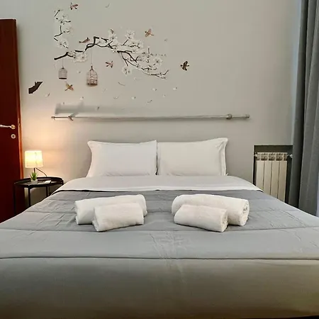 The Pensionat 3*