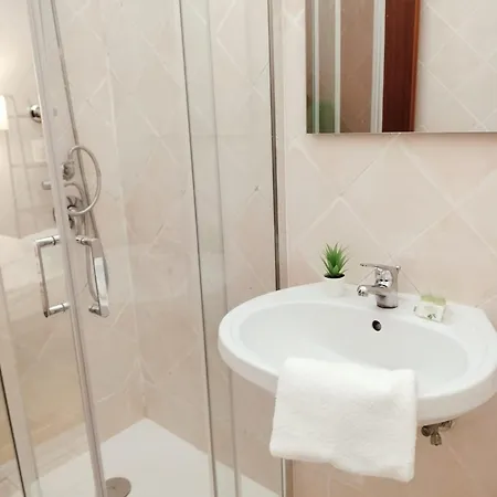 The Pensionat 3*