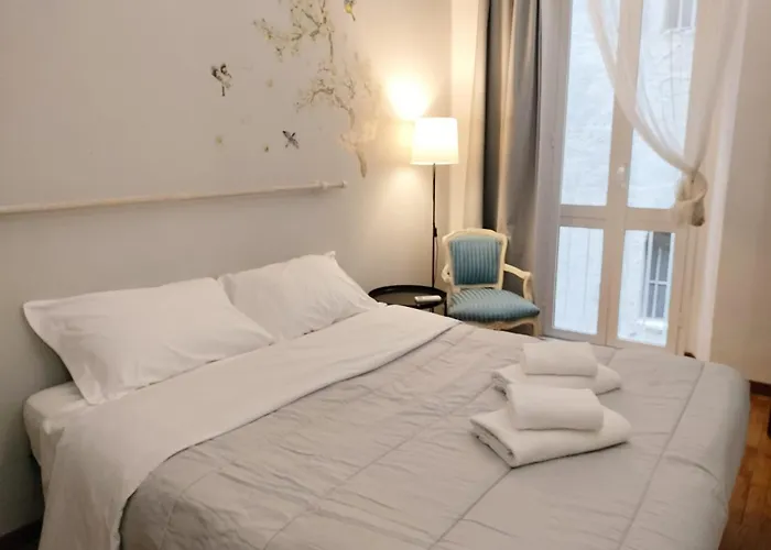 The 3* Róma