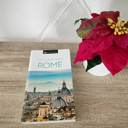 The Rome